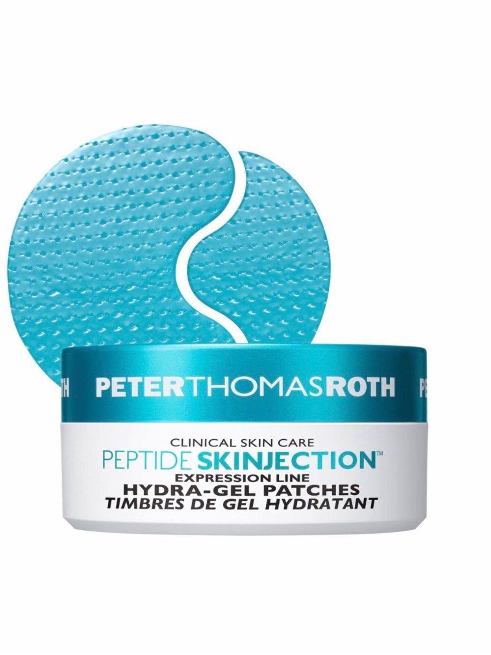 Peter Thomas Roth Peptide Skinjection